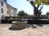 16_18 Villars-les-Dombes.jpg